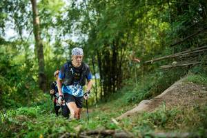 BIB: 
                            <button type="button" onclick="openModal(19434894)" class="btn btn-primary btn-sm float-right btn-popup" data-toggle="modal" data-target=".modal-high-quality">
                        <i class="fas fa-shopping-cart"></i> Add to Cart
                    </button>
                                            <button type="button" onclick="isThisMe(19434894, true)" class="btn btn-success btn-sm float-right btn-popup btn-isme hidden" data-toggle="tooltip" data-placement="bottom" title="นี่คือรูปของคุณใช่ไหม คลิกที่นี่เพื่อเอาเข้าอัลบั้ม">
                        <i class="fas fa-plus"></i> Add to album
                    </button>
                    <button type="button" onclick="isThisMe(19434894, false)" class="btn btn-warning btn-sm float-right btn-popup btn-isnotme hidden">
                        <i class="fas fa-ban"></i> Remove from album
                    </button>